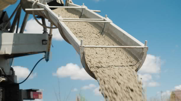 Best Concrete Repair Services  in Hollister, MO