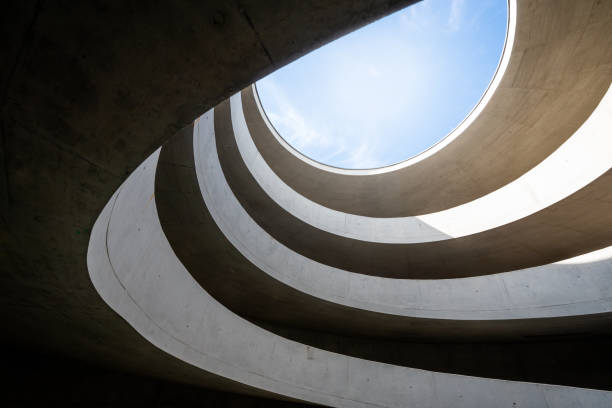 Best Affordable Concrete Contractor  in Hollister, MO