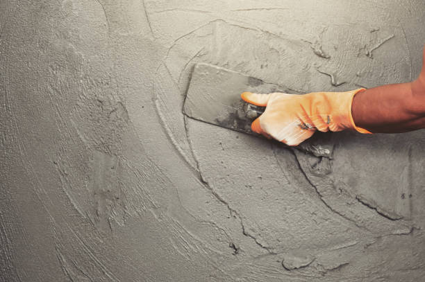 Best Concrete Contractor Near Me  in Hollister, MO