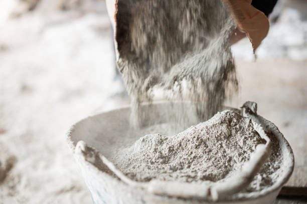 Best Concrete Driveway Repair Near Me  in Hollister, MO