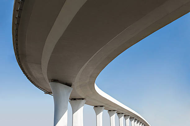 Best Concrete Crack Repair  in Hollister, MO