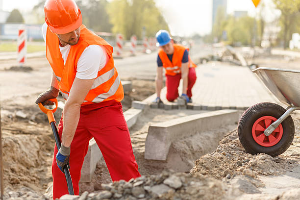 Best Concrete Foundation Repair  in Hollister, MO