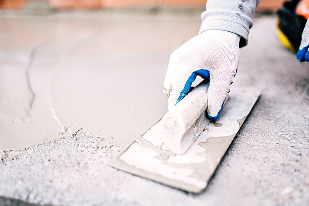Siding - Brick, Stone, or Stucco in MO