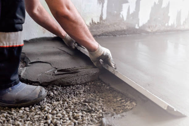 Best Concrete Demolition Services  in Hollister, MO